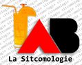 Avatar La Sitcomologie_1321522161